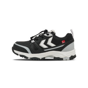 Venture Trek Low Jr – Bild 8