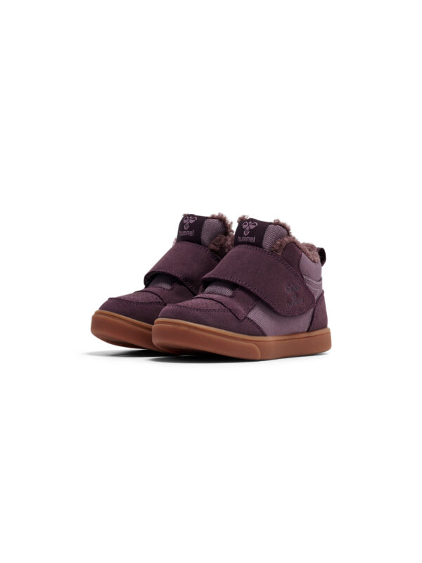Stadil Winter Boot Infant
