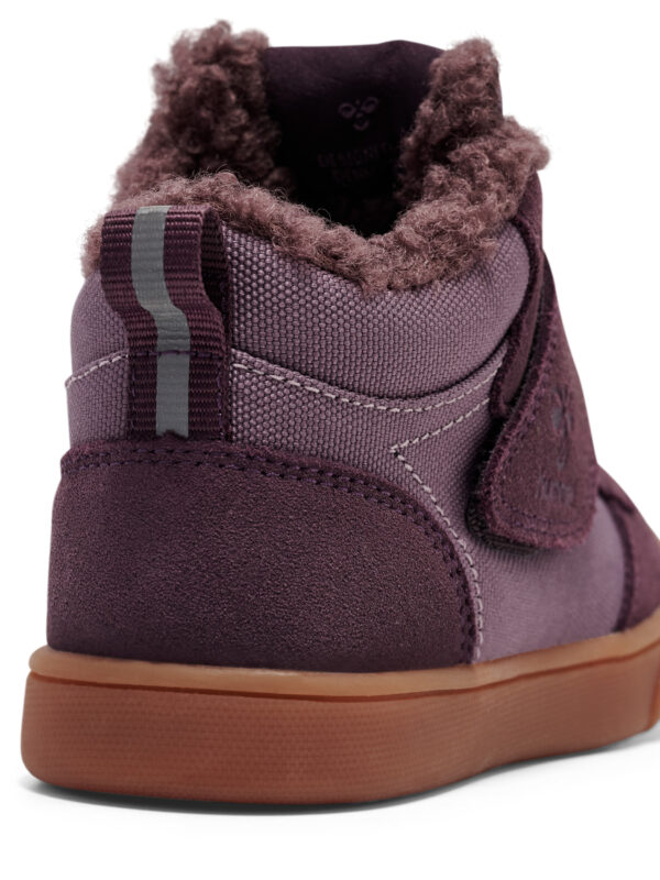 Stadil Winter Boot Infant