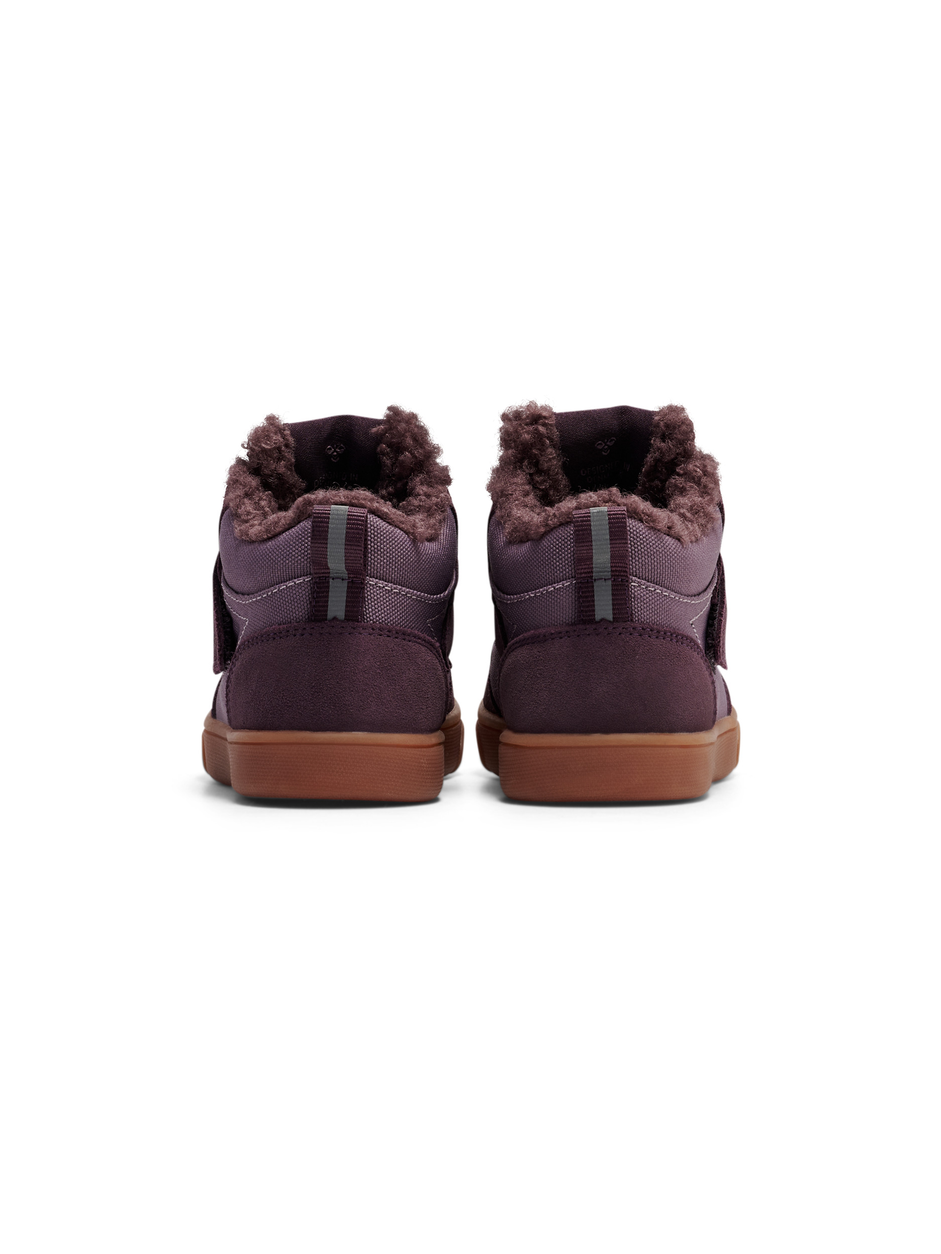 Stadil Winter Boot Infant – Bild 5