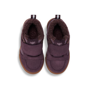 Stadil Winter Boot Infant – Bild 6