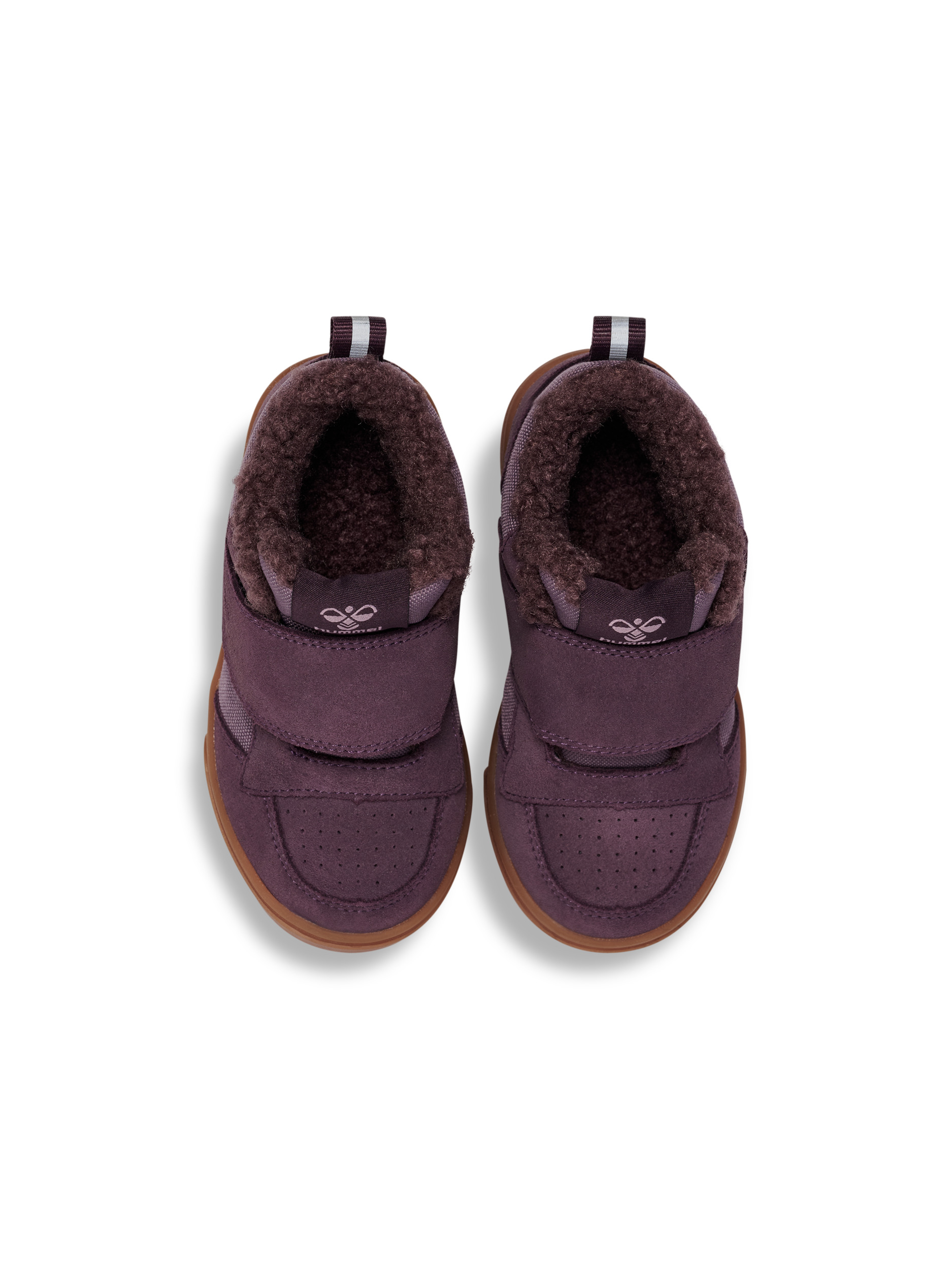 Stadil Winter Boot Infant – Bild 6