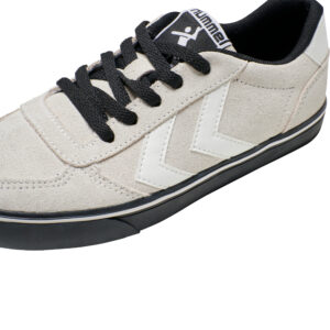 STADIL 3.0 JR – Bild 6