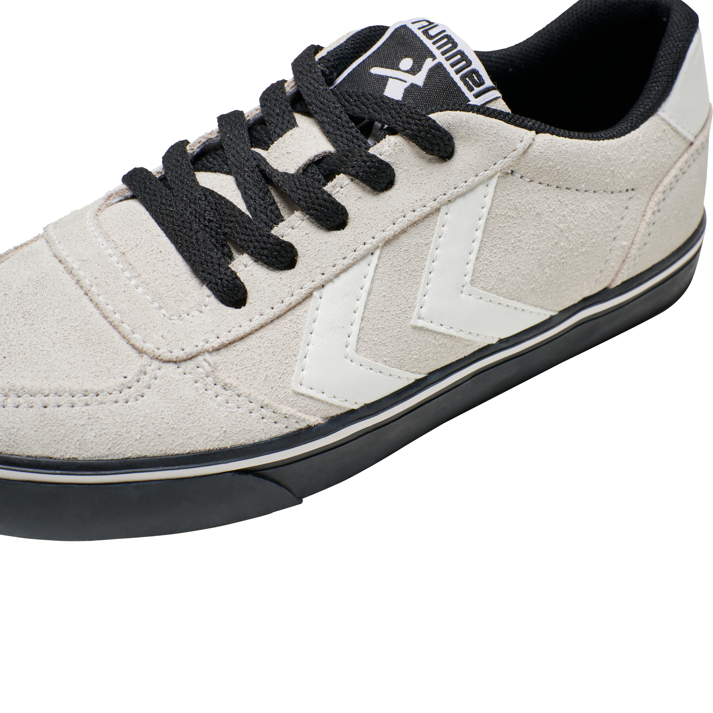 STADIL 3.0 JR – Bild 6