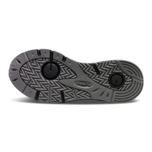 REACH TR FLEX – Bild 2