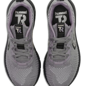 REACH TR FLEX – Bild 3