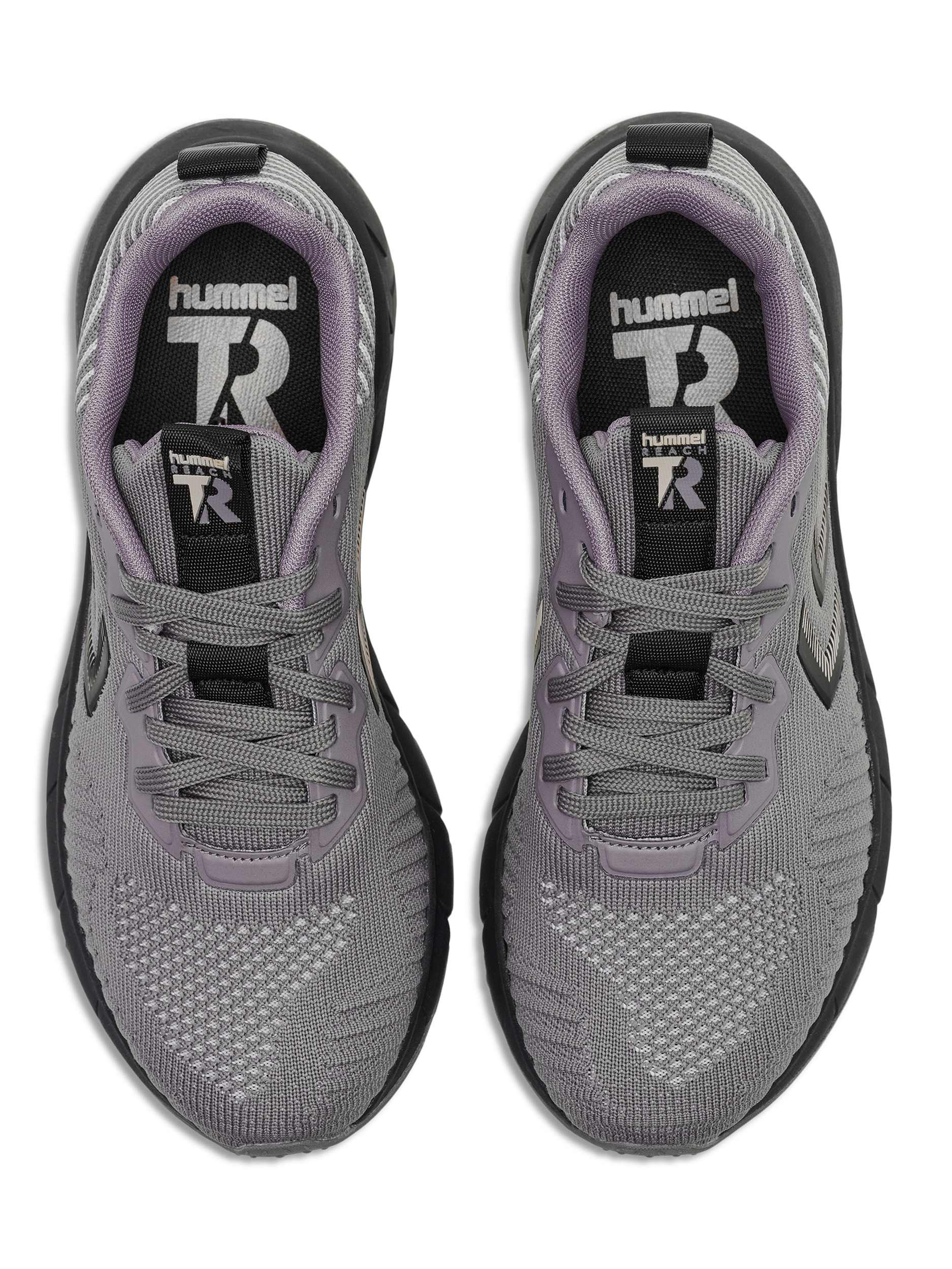 REACH TR FLEX – Bild 3