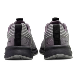 REACH TR FLEX – Bild 5