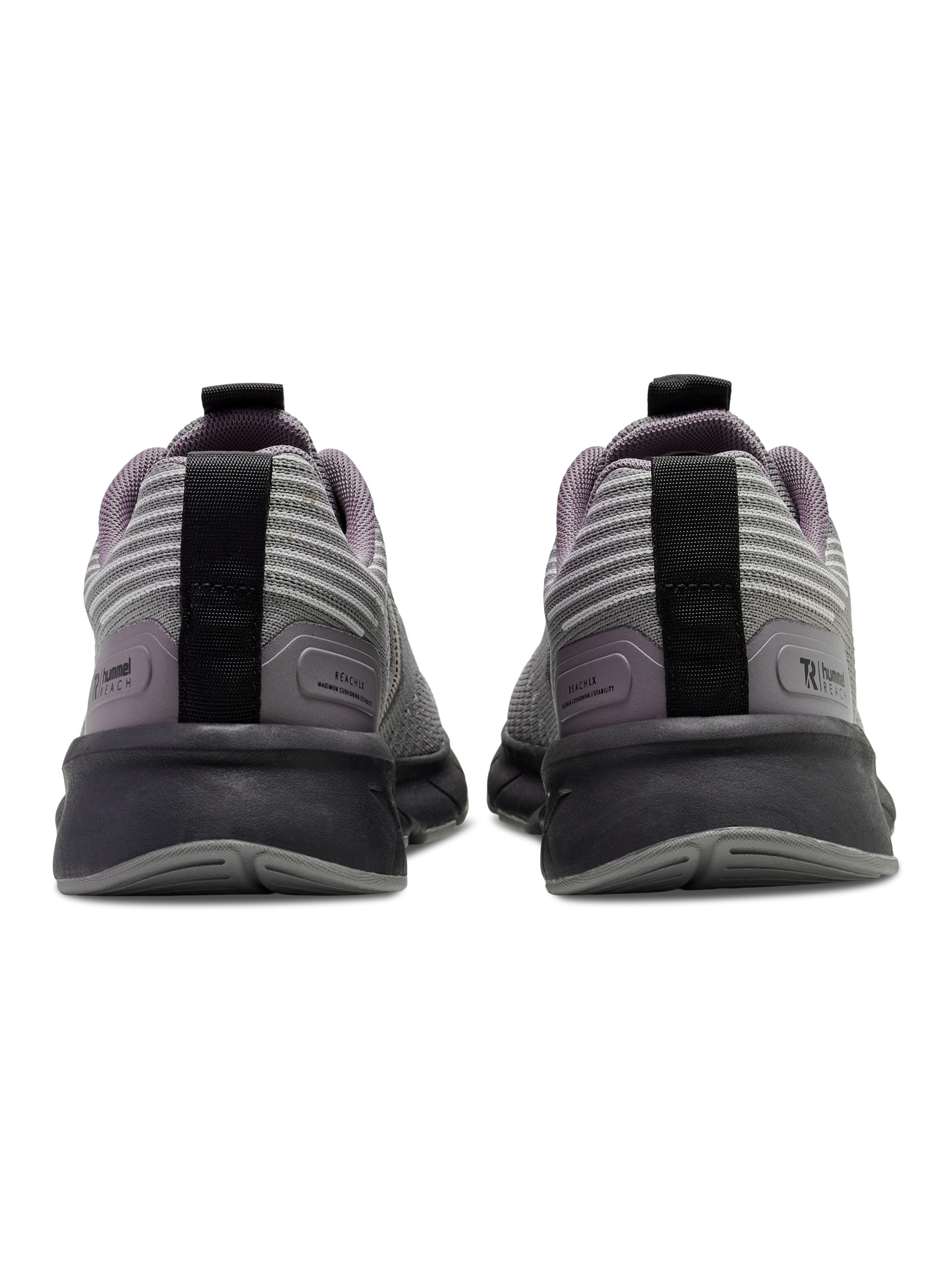 REACH TR FLEX – Bild 5