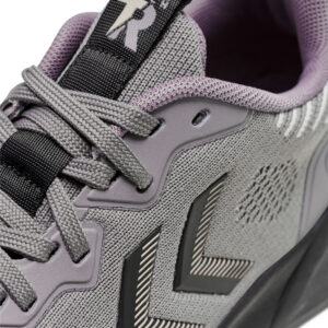 REACH TR FLEX – Bild 6