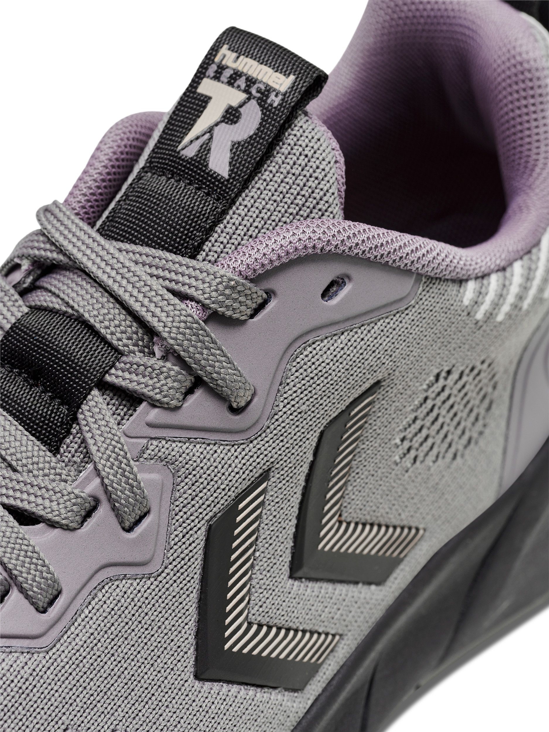 REACH TR FLEX – Bild 6