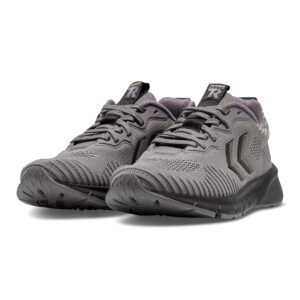 REACH TR FLEX – Bild 7