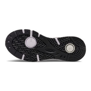 REACH TR HIIT – Bild 2