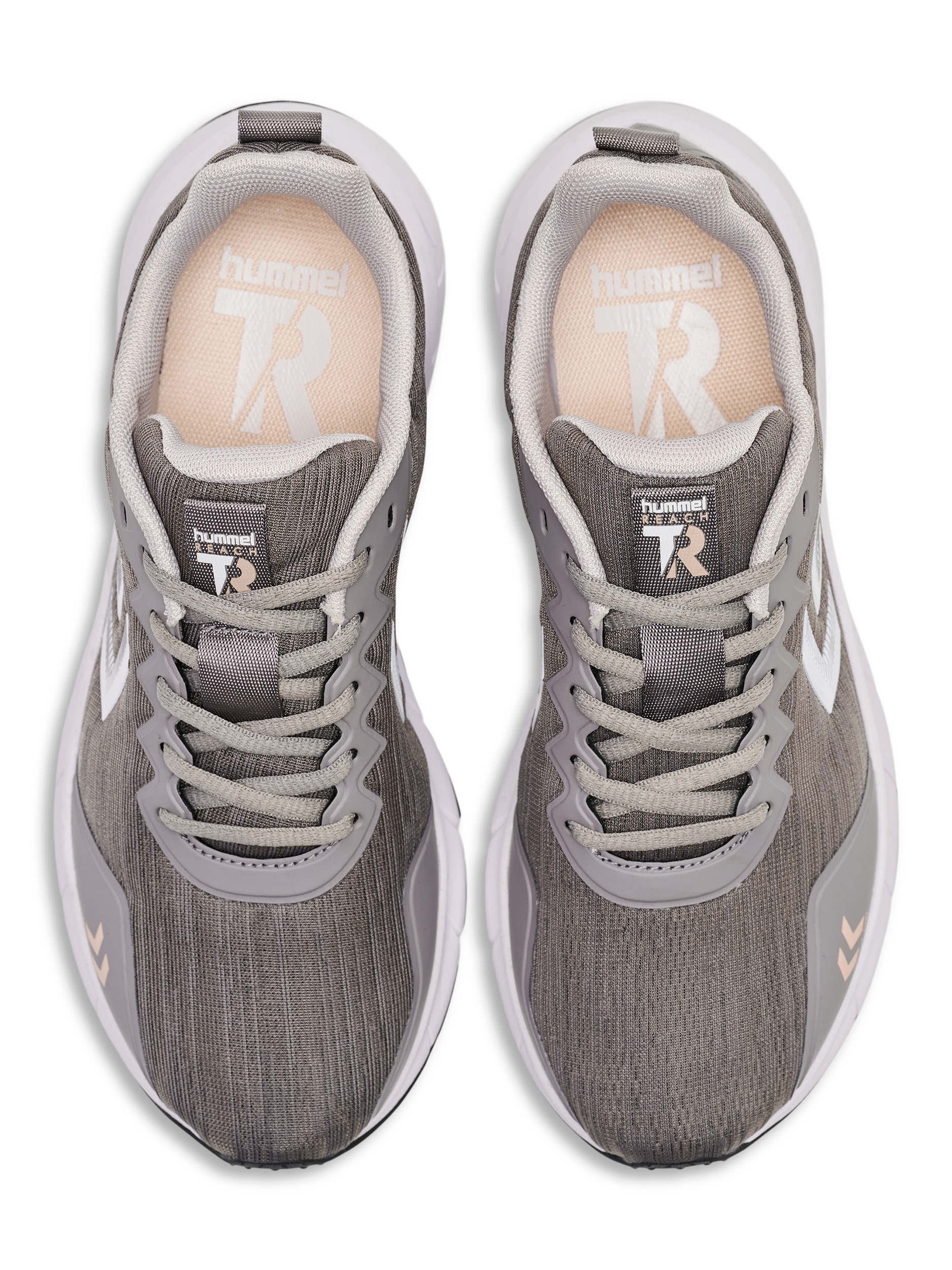 REACH TR HIIT – Bild 3