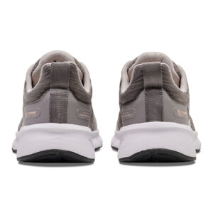 REACH TR HIIT – Bild 5