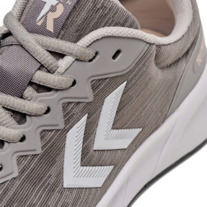 REACH TR HIIT – Bild 6