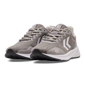 REACH TR HIIT – Bild 7