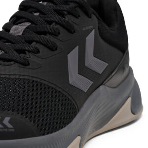 REACH TR POWER – Bild 3