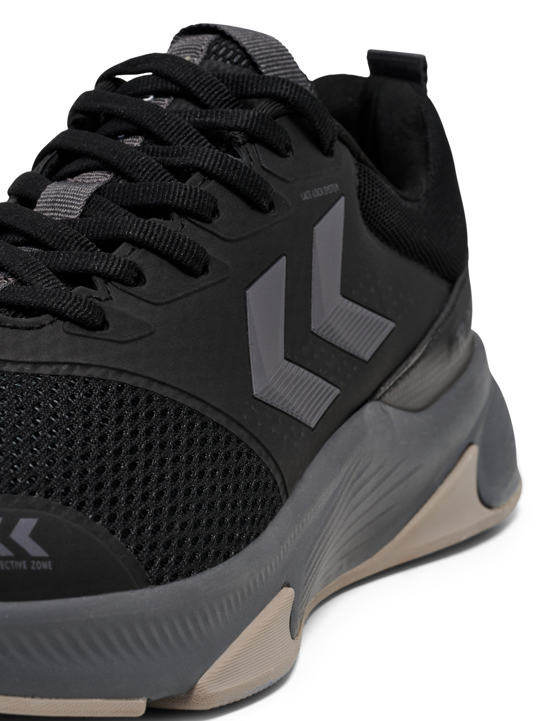 REACH TR POWER – Bild 3