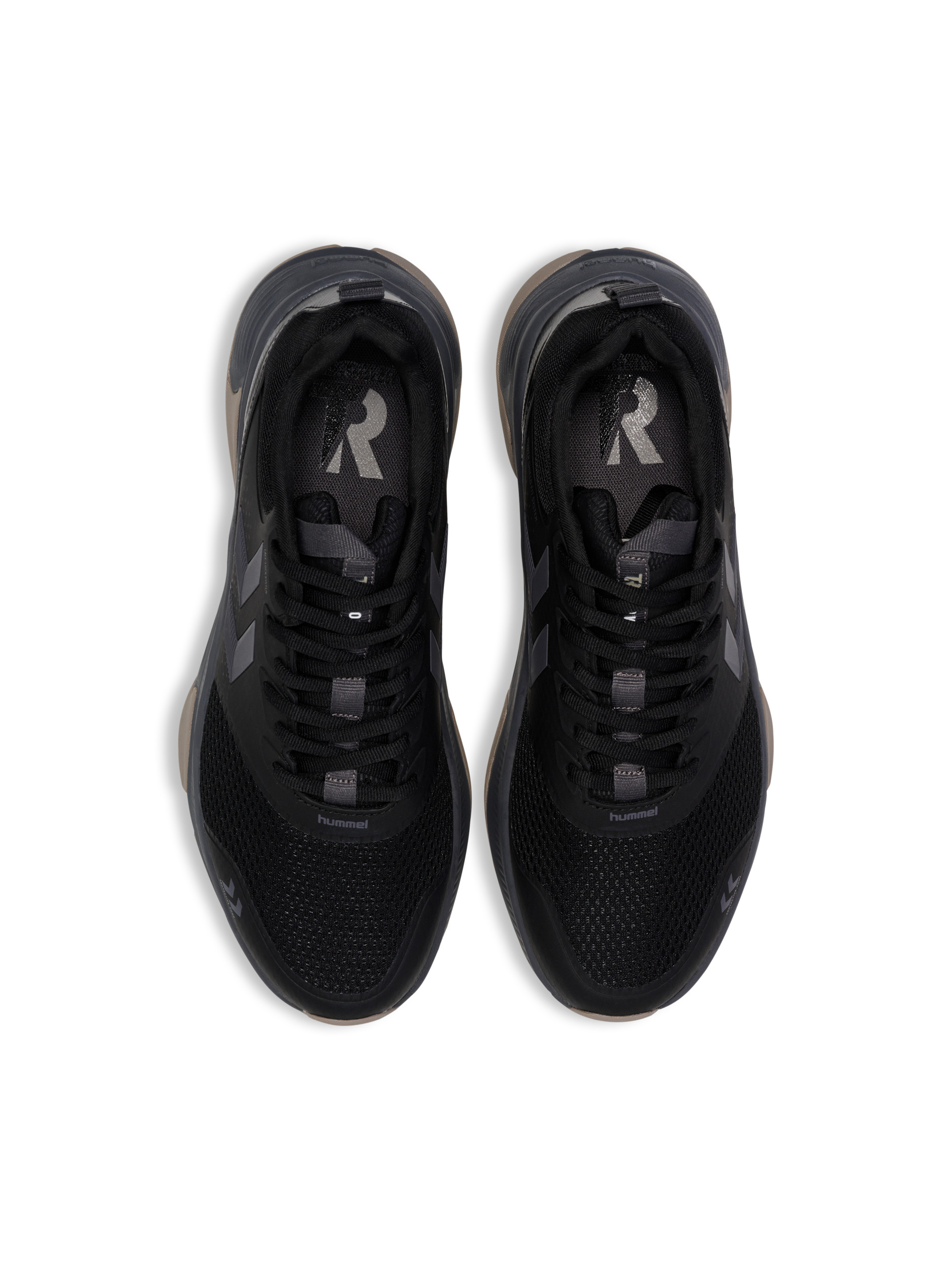 REACH TR POWER – Bild 6