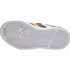 STADIL LOW JR – Bild 2