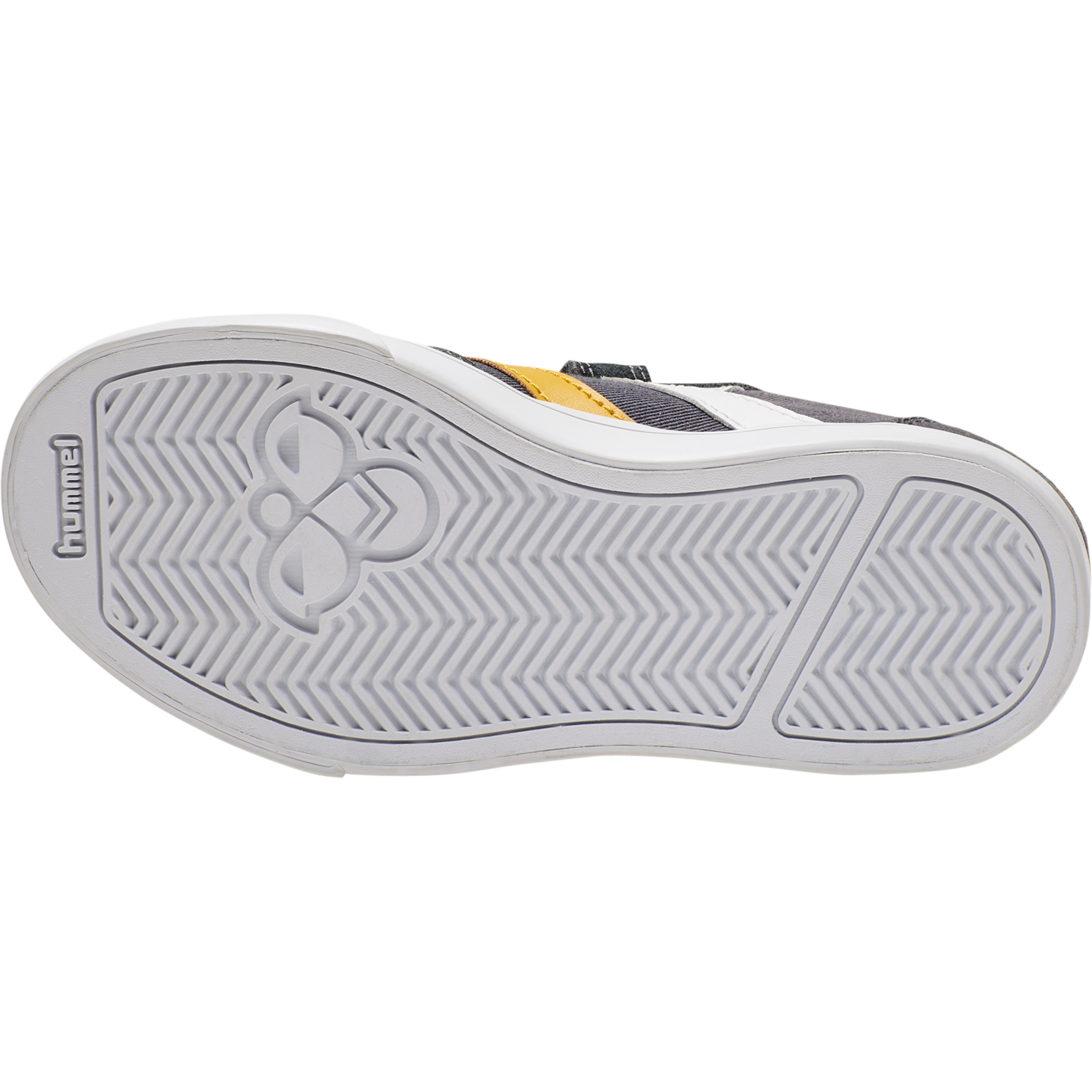 STADIL LOW JR – Bild 2