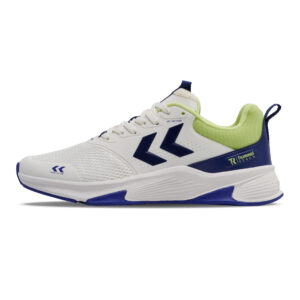 REACH TR POWER – Bild 10