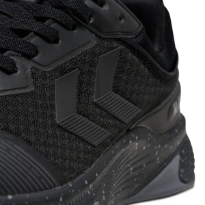 REACH TR CORE – Bild 3