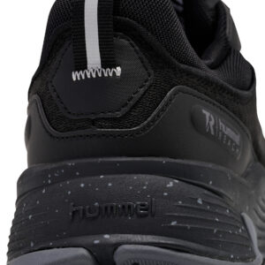 REACH TR CORE – Bild 4