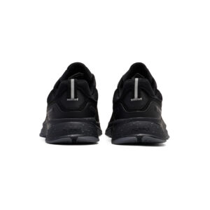 REACH TR CORE – Bild 5