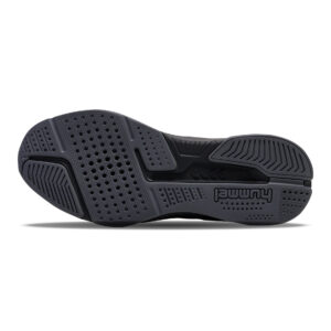 REACH TR CORE – Bild 7