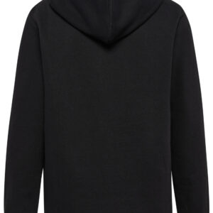 hmlBOOSTER WOMAN HOODIE – Bild 2