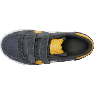 STADIL LOW JR – Bild 3