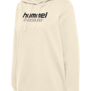 hmlBOOSTER WOMAN HOODIE – Bild 6