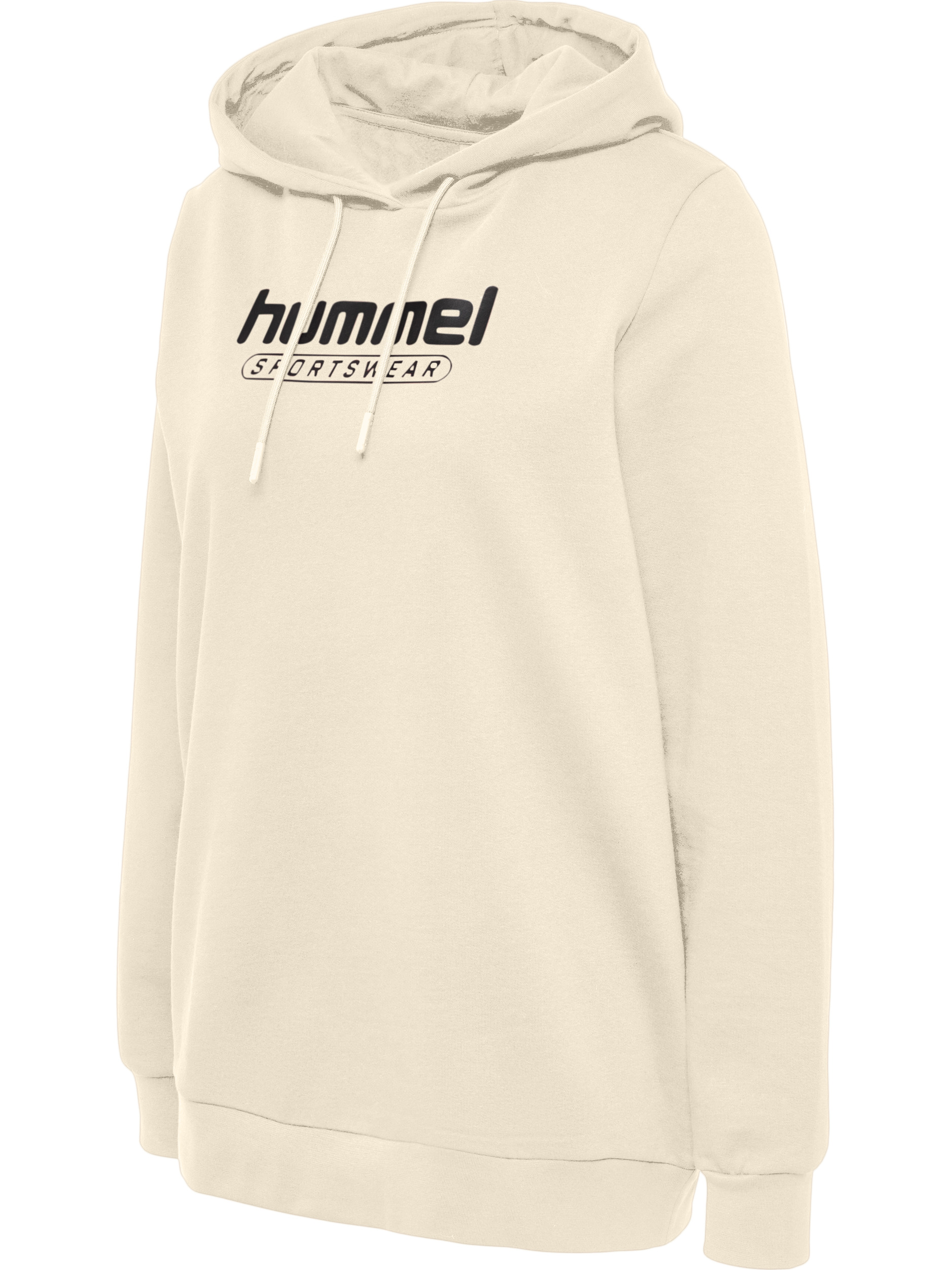 hmlBOOSTER WOMAN HOODIE – Bild 6