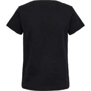 hmlBOOSTER WOMAN T-SHIRT – Bild 2