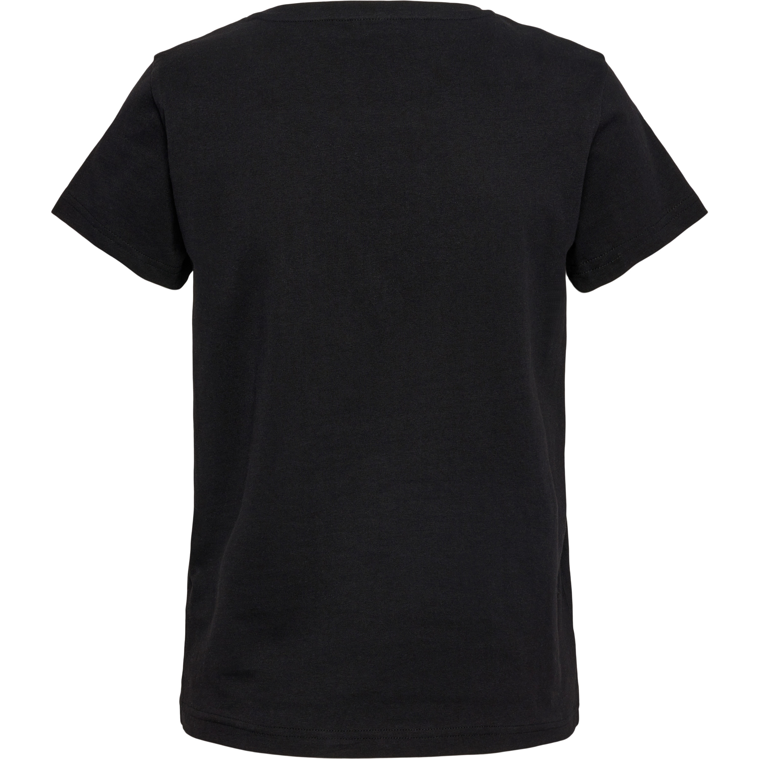 hmlBOOSTER WOMAN T-SHIRT – Bild 2