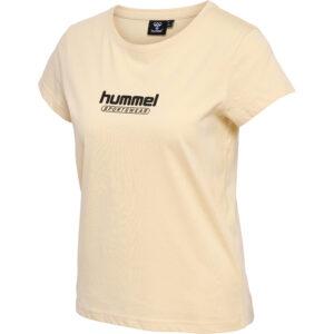 hmlBOOSTER WOMAN T-SHIRT – Bild 6