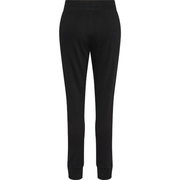 hmlBOOSTER TAPERED WOMAN PANTS