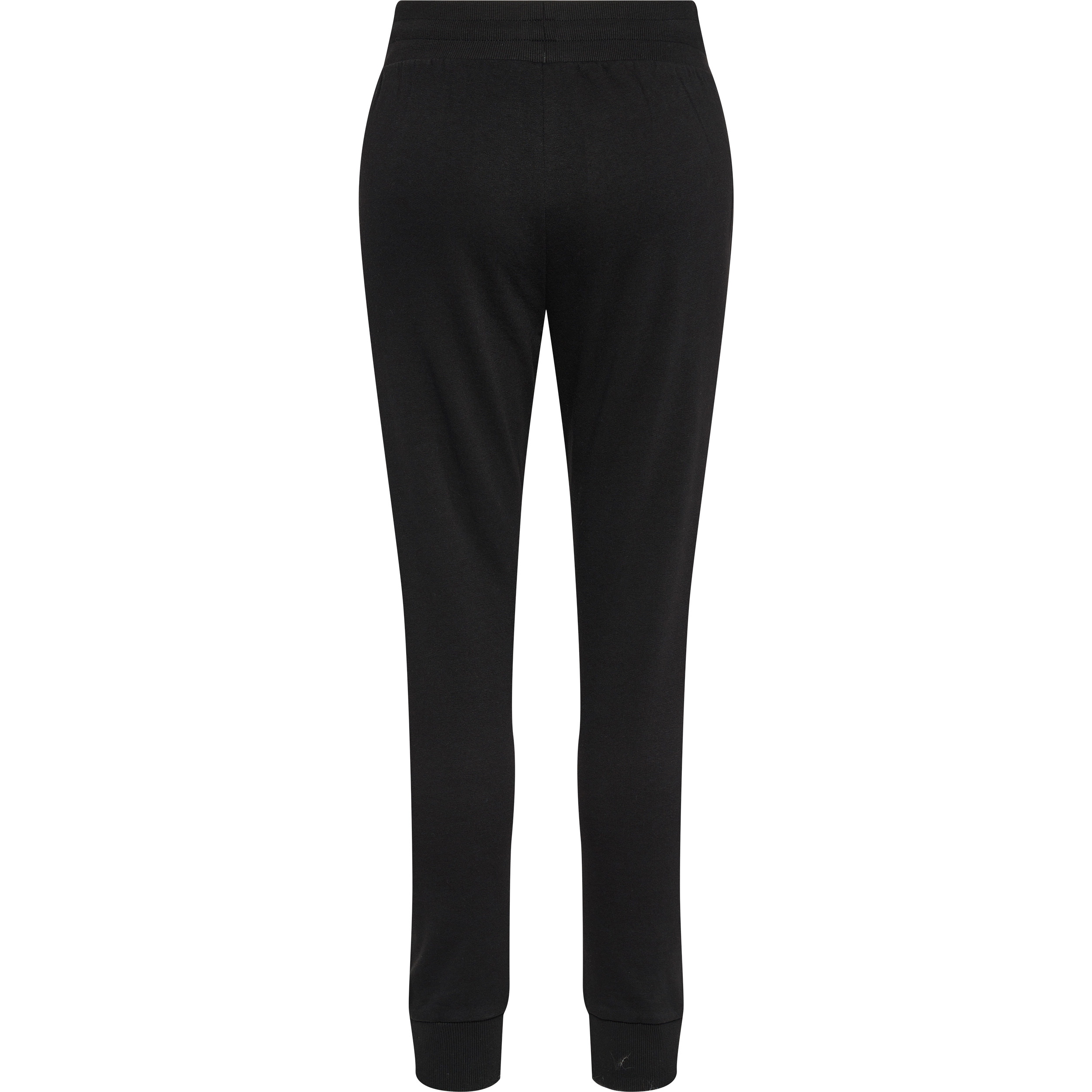 hmlBOOSTER TAPERED WOMAN PANTS – Bild 2