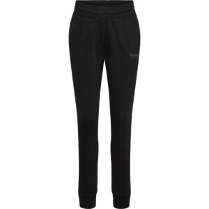 hmlBOOSTER TAPERED WOMAN PANTS – Bild 3