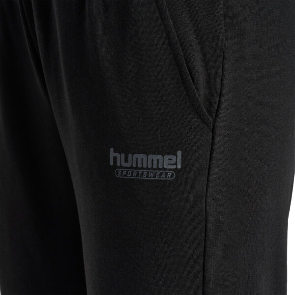 hmlBOOSTER TAPERED WOMAN PANTS
