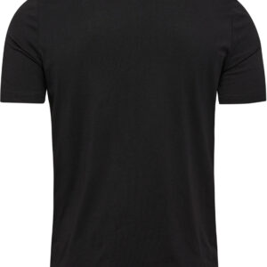 hmlBOOSTER T-SHIRT – Bild 2