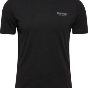 hmlBOOSTER T-SHIRT – Bild 3