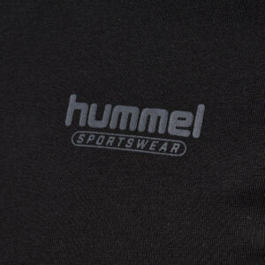 hmlBOOSTER T-SHIRT – Bild 4