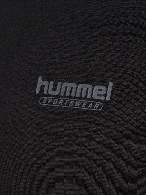 hmlBOOSTER T-SHIRT