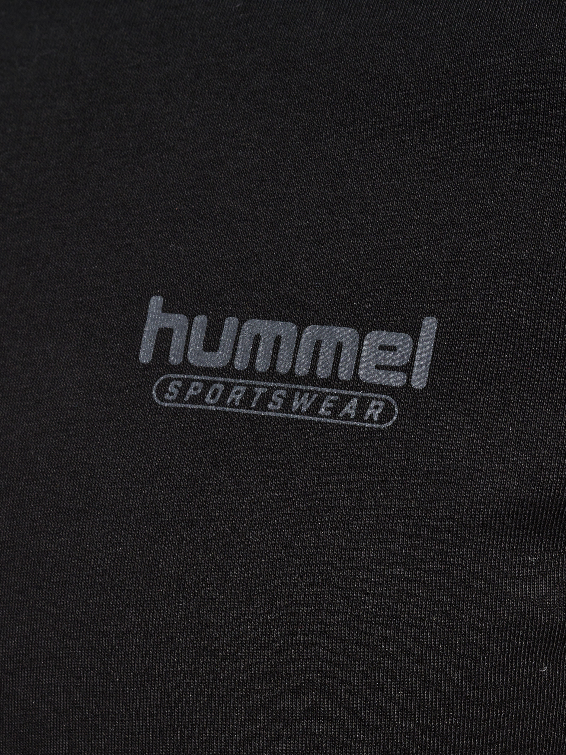 hmlBOOSTER T-SHIRT – Bild 4