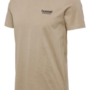 hmlBOOSTER T-SHIRT – Bild 5