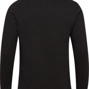 hmlBOOSTER T-SHIRT LS – Bild 2