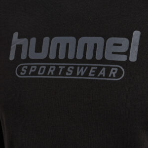 hmlBOOSTER T-SHIRT LS – Bild 4